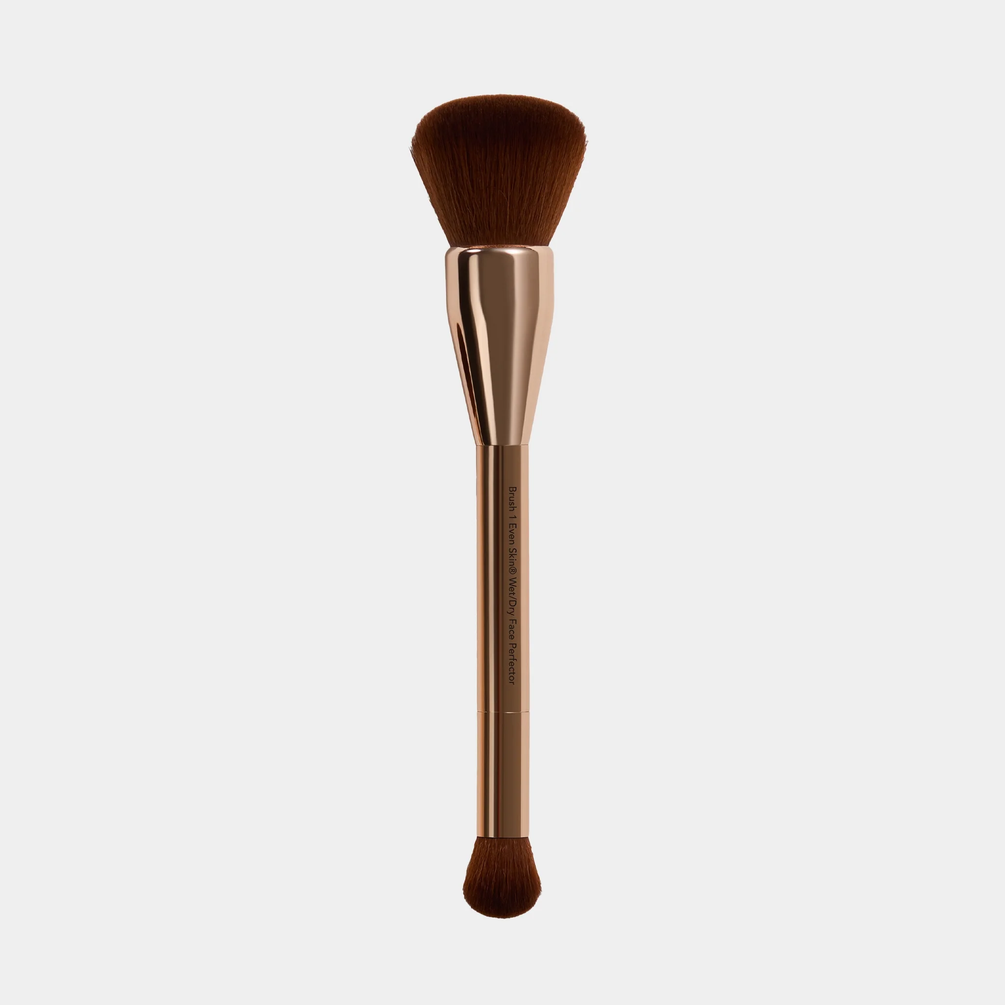 Makeup Bestsellers